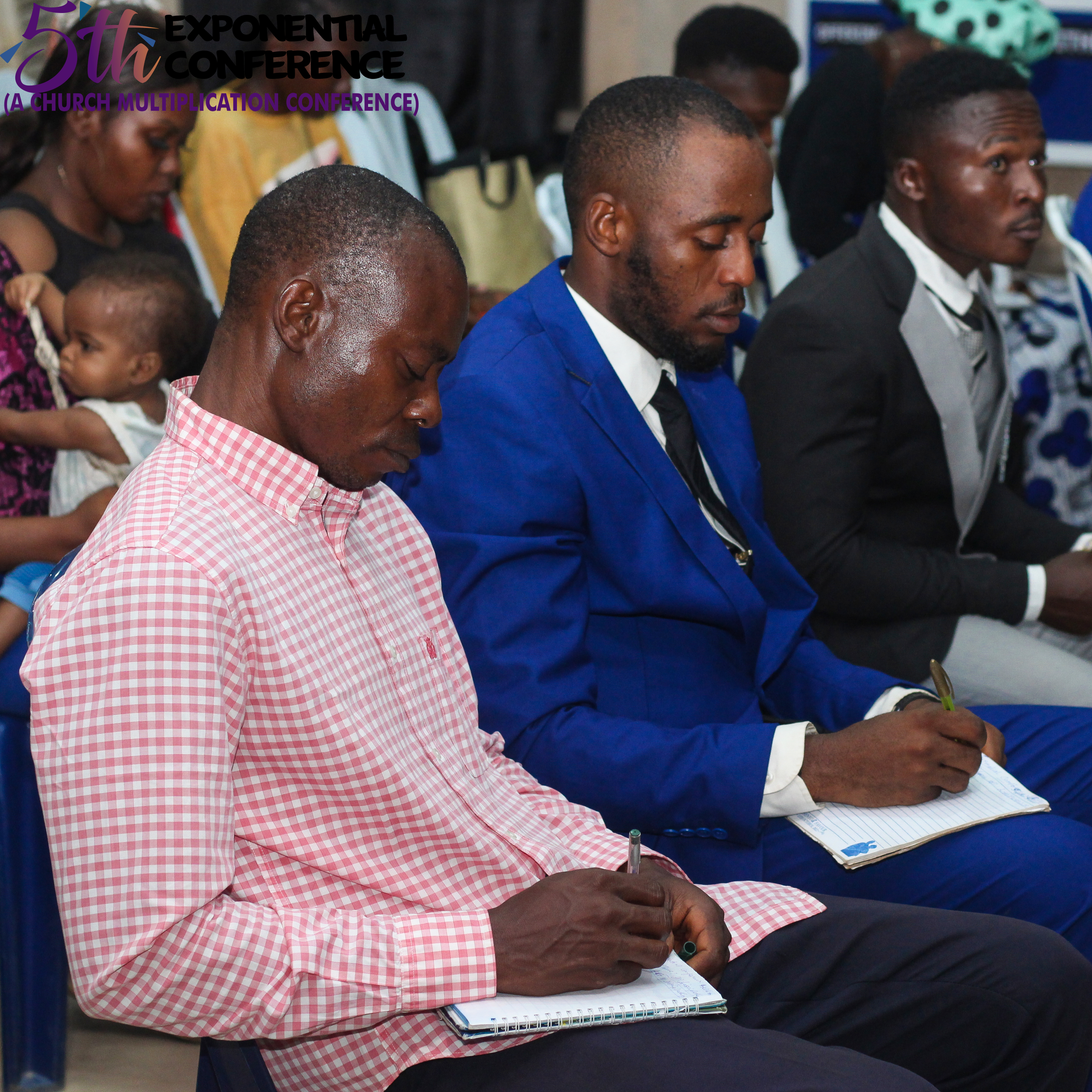 BILA community and mentorship