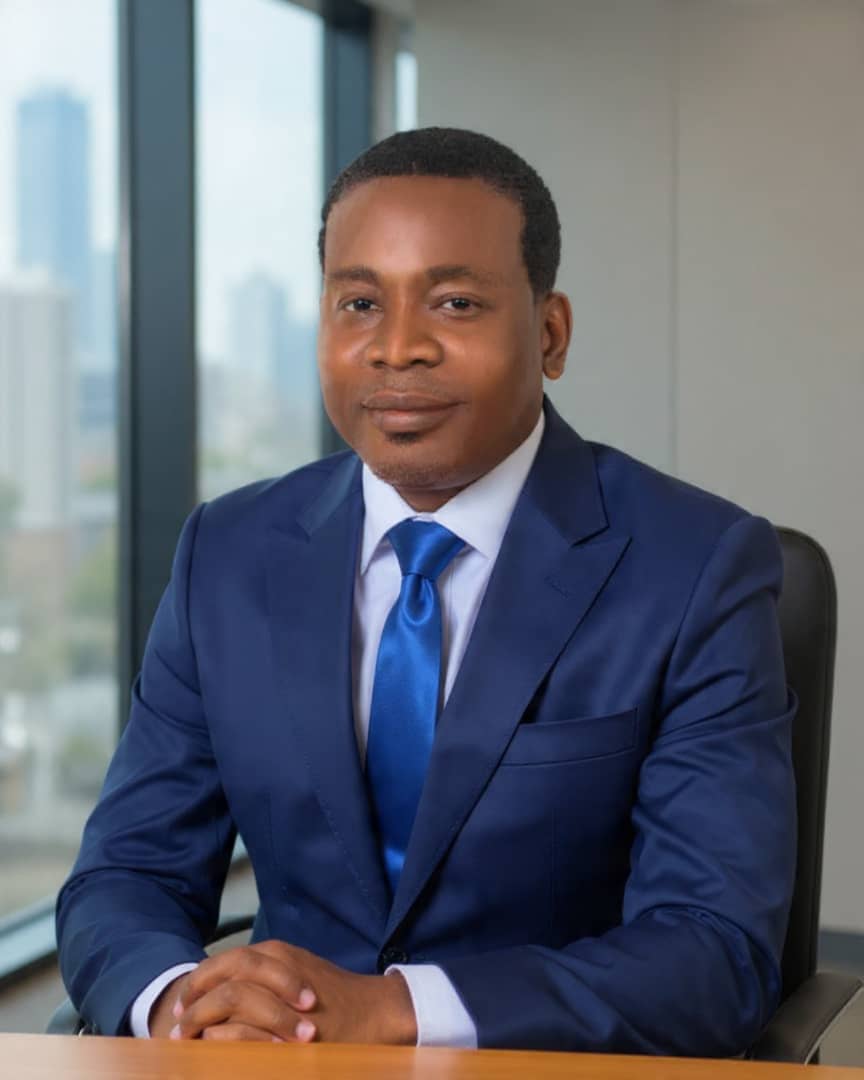 Founder